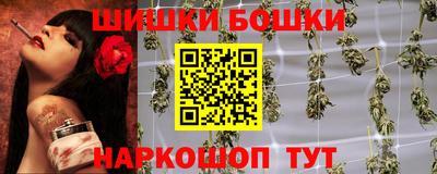 круглые Гагарин