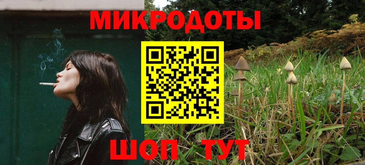 Новокубанск  Галлюциногенные грибы Psilocybe  Галлюциногенные грибы Magic Shrooms  Вход с VPN 